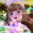 QωQ