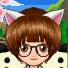 ぽょこ
