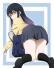 レイ