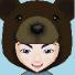 まさくん