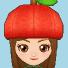 てつこ