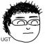 うがとんとん