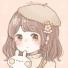 くる