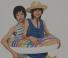 カティムー