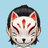 イヴ