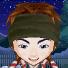 HiroSEA
