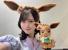 佐々木舞香最推し