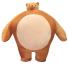 血糖値スパイカー