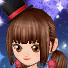 YUKI♪