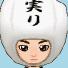 ヌコヌコF