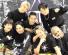 三代目シスターズ