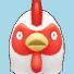 ひよこ