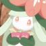 み