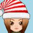 ゆみ