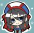 ふるーつもち