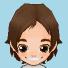 いんてぐら