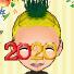 HIROYA