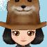 へっぽこ