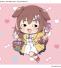 森のゆうさん