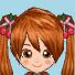 あきなっしー