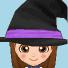 かずなりん