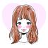 つちこ