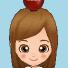 いーぶい