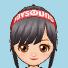 さぁた