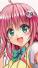 ロゼ?2