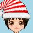 ゆきばあば