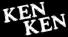 KEN☆KEN