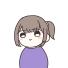 しおん
