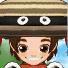 nayotsuro