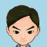 ボーイソプラノ