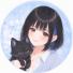 みれい