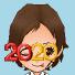 りゅう