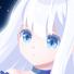 七月ふみか