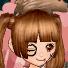 さちゃん
