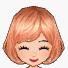 おば