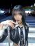 野口衣織