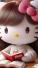 まぁみ