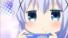 シビポテ