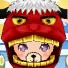 ソエル