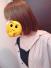 かなんちゅ