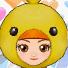 いえろーぷりん