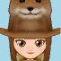 ちぷでる