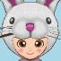 ごまこ