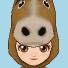 きりや