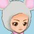 きいを