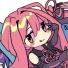 ながとちゃん